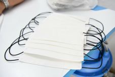 Kihallgatja a DNA a román labdarúgó-válogatott egykori szövetségi kapitányának fiát, Alexandru Piţurcát