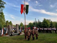 Népszámlálás: ezek a legmagyarabb megyék ma Romániában