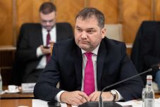 Cseke Attila: a helyreállítási alapból származó pénz 100 százalékát leszerződte a fejlesztési minisztérium