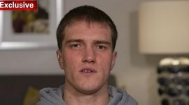 Betekintést kaptunk egy dezertőrtől a Wagner-csoport működésébe