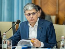 Boloş: online is ki lehet fizetni majd a számlákat az energiakártyákkal