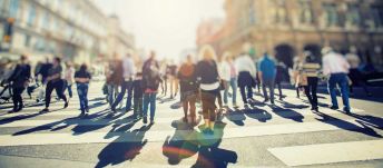 „Moldovai halál”: eltűnt az ország lakosságának negyven százaléka