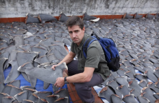 Három dokumentumfilm a klímaváltozásról, amelyet nem érdemes kihagyni