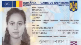 Könnyített eljárással lehet majd igényelni az e-személyit