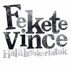 „Az élet is hangsúlytalan, a vagyok is” – Fekete Vince verseskötete változatos képet nyújt a halálról