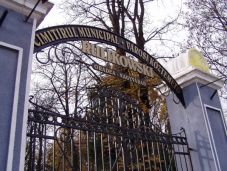 Több ezer gondozatlan sírt hantolhatnak ki Nagyváradon