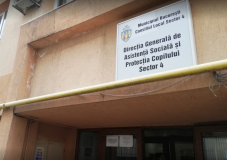 Menesztéseket eredményezett az ellenőrzés