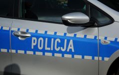 Őrizetbe vettek egy orosz kémet Lengyelországban 