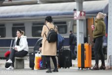 Nagyobb kedvezmény jár az egyetemistáknak a vonatjegyre