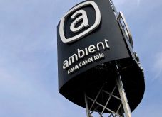 Székelyföldi vállalkozó támasztotta fel a csődbe ment barkácsáruház-láncot