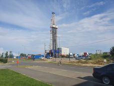 Nem veszélyezteti a fürdőturizmust a nagyváradi termálvíz távfűtésre való felhasználása