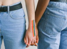 Nem szól az azonos neműek házasságának elismeréséről a külföldiekről rendelkező tervezet