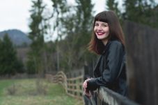 Szorgalmas, eredményes és céltudatos Háromszék legjobb magyar érettségizője