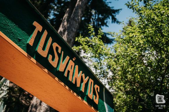 Tusványos: változatos koncertekkel és szakmai előadásokkal is készülnek a szervezők