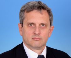 Román Nemzeti Bank: a mohóság és a félelem akadályozza az adórendszer reformját