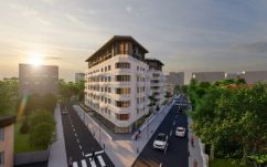 Hamis iratok alapján adták-vették az állami telkeket: a kár hatmillió euró