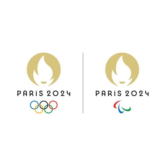 Nem kap meghívót a párizsi olimpiára Oroszország és Fehéroroszország