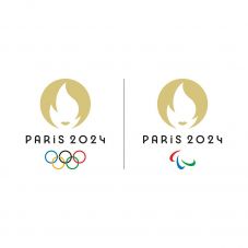 Nem kap meghívót a párizsi olimpiára Oroszország és Fehéroroszország