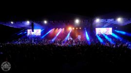 CityRocks Szatmárnémetiben: hatalmas bulit csapnak a zenészek