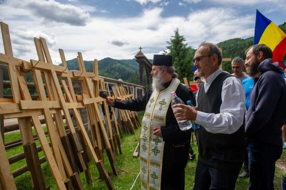 Úzvölgye: a jogász szerint nincs szükség perre, a törvényt kell alkalmazni  