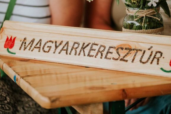 Kelemen Hunor: a Keresztúrok éves találkozója jó példa a közösségi kezdeményezések erejére