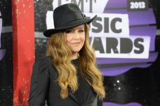 Hat hónappal elhunyta után fény derült Lisa Marie Presley halálának okára