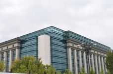 Poloskák a könyvtárban – az intézményt hétfőtől bezárják