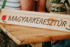 Kelemen Hunor: a Keresztúrok éves találkozója jó példa a közösségi kezdeményezések erejére