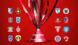 SuperLiga: mi jóra számíthatunk az erdélyi csapatok részéről az új szezonban?