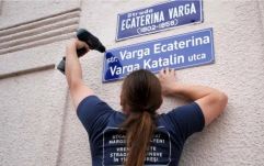  Megszüntetné az USR a megyei névadó bizottságokat