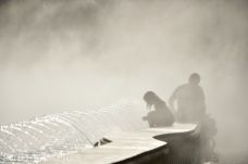 Kánikula lesz a következő két nap alatt az egész országban