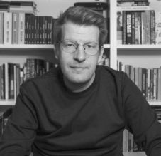 Ki lesz a bújócskaverseny győztese az antropocén korban? – André Ferenc legújabb verseskötetéről