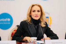 Elemző: az idősotthon botrányon is az AUR nyerhet