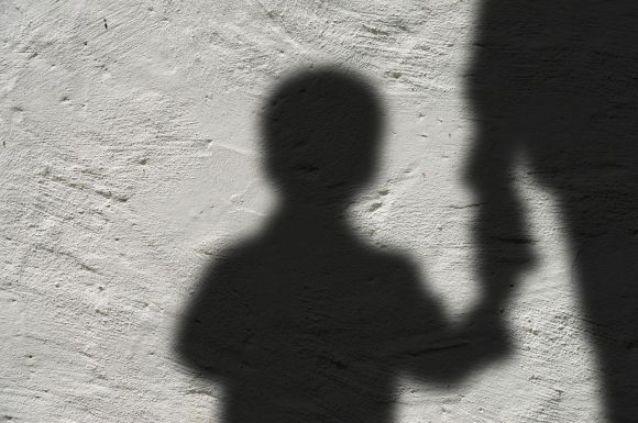 Jó hírt kaptak a családon belüli erőszak áldozatai