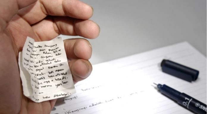 Négy vizsgázót kizártak a pedagógusi véglegesítő vizsgáról csalási kísérlet miatt