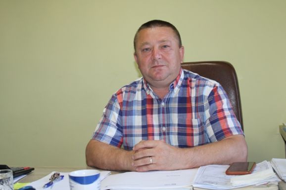 Szociális étkezde és sportpályák Haraklányban