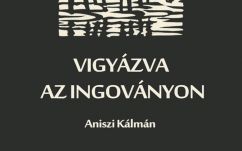 Vigyázva az ingoványon – Könyvbemutató a nagyváradi színészmúzeumban