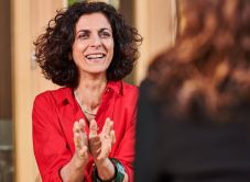 Katargate: újabb EP-képviselőnél razziázott a rendőrség