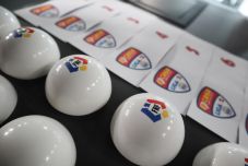 Liga 2: kisorsolták a menetrendet; mutatjuk az első forduló párosításait