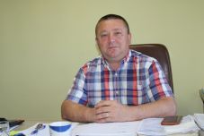 Szociális étkezde és sportpályák Haraklányban