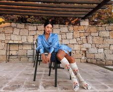 Electric Castle: másodjára mondta le fellépését Peggy Gou