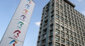 Túlárazott vásárlás? – a TVR kivizsgálja az elmúlt kilenc év sportközvetítéseire kötött szerződéseket