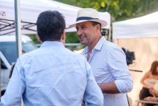 Helyzetjelentés: terítékre kerültek a külhoni magyar közösségek eredményei és jövőbeli kihívásai