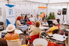 Fókuszban a család – védőháló kialakításán dolgoznak 