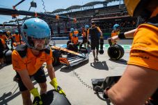 Mogyoródon marad a „száguldó cirkusz” 2032-ig