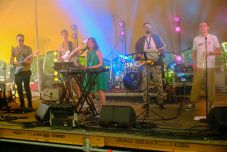 FUNKorporation: nem zárkózunk el a műfaji határok feszegetésétől sem