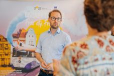 Botrány: a diszkriminációellenes tanácshoz fordul Temesvár polgármestere