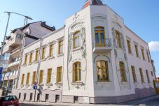 Semjén Zsolt Csíkszeredában: „ez a ház a magyar világot jelenti”