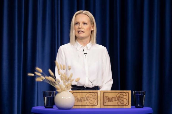 Szélsőjobboldali hullám söpör végig Európa boldogabb felén