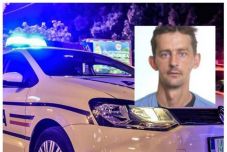 Holttestet találtak Nagyszalontán